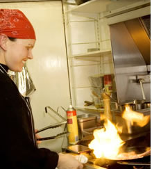 Albion Hotel - Holiday Find 3