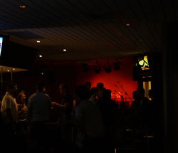 Parap Village Tavern - Holiday Find 3