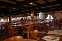 Last Drop Brewery - Holiday Find 3