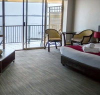 The Beachcomber Hotel - Holiday Find