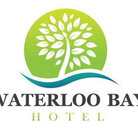 The Waterloo Bay Hotel - Holiday Find