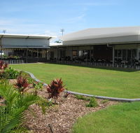 Tracy Village Social and Sports Club - Holiday Find