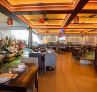 Wests Leagues Club Campbelltown - Holiday Find