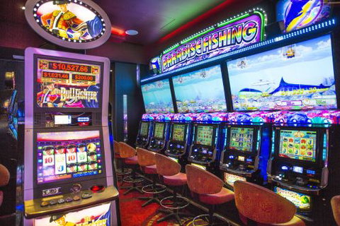 Boatshed Restaurant - Holiday Find 4