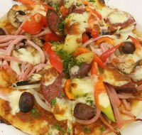 Locale on Opal - Holiday Find