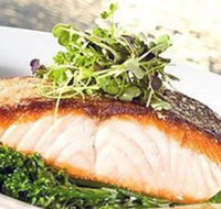 Table 38 - Holiday Find