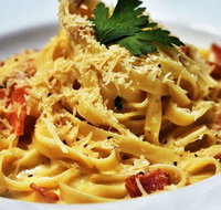 Angelos On The Marina - Holiday Find