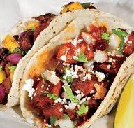 Cactus Jack's Bar  Grill - Holiday Find