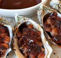 Retreat Hotel - Holiday Find