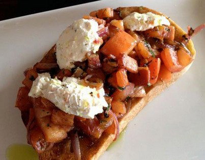 Warrnambool VIC Holiday Find