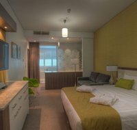 Walkers Arms Hotel - Holiday Find