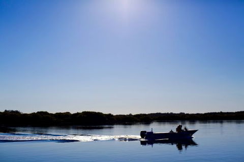 Hadleys Hotel - Holiday Find 4