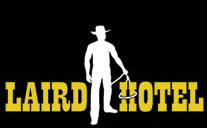 Laird Hotel - Holiday Find 0