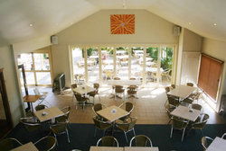 Thirroul NSW Holiday Find