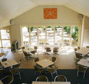 Ryans Hotel - Holiday Find