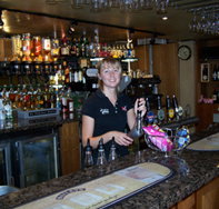 The New England Hotel - Holiday Find