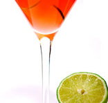 The Wicklow - Holiday Find