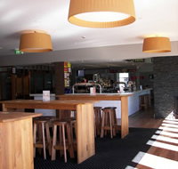 The Oxford Bathurst - Holiday Find