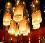 Linden NSW Holiday Find