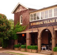 Burrawang Village Hotel - Holiday Find