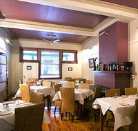 The Royal Hotel Carcoar - Holiday Find