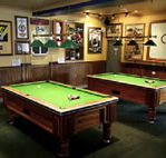 The Australia Hotel - Holiday Find