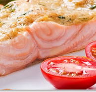 The Cessnock Hotel - Holiday Find