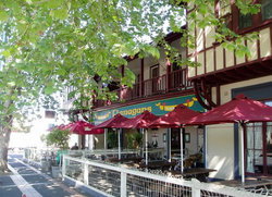 Coimadai VIC Holiday Find