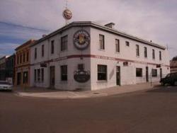 Mount Taylor VIC Holiday Find