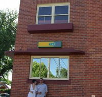 Star Hotel Albury - Holiday Find