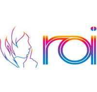 Roi Bar - Holiday Find