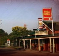 Araluen Valley Hotel - Holiday Find