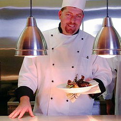 Lake Gardens VIC Holiday Find