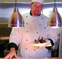 Blue Bell Hotel - Holiday Find