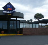 Morwell Hotel - Holiday Find