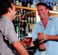 Victoria Hotel - Holiday Find