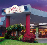 York On Lilydale - Holiday Find