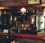 Settlers Arms Inn - Holiday Find