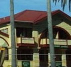 Bermagui Beach Hotel - Holiday Find