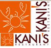 Kanis Restaurant - Holiday Find