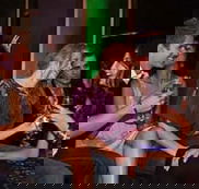 Balaclava Hotel - Holiday Find