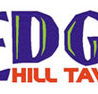 Edge Hill Tavern - Holiday Find
