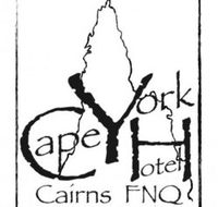 Cape York Hotel - Holiday Find