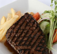 Commonwealth Hotel - Holiday Find