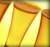 Dunwoody's Tavern - Holiday Find