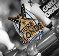 Raintrees Tavern - Holiday Find