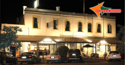 Echuca Hotel - Holiday Find