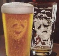 Bradbury Inn - Holiday Find