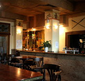 The Great Northern Hotel - Newcastle - Holiday Find