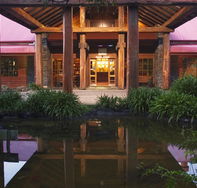 Tall Timbers Tasmania - Holiday Find